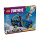 Конструктор LEGO Fortnite Battle Bus, 77073