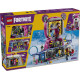 Конструктор LEGO Fortnite Rave Cave, 77082