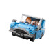 Конструктор LEGO Harry Potter Летючий Форд «Англія», 76424