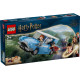 Конструктор LEGO Harry Potter Летючий Форд «Англія», 76424