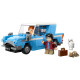 Конструктор LEGO Harry Potter Летючий Форд «Англія», 76424