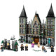 Конструктор LEGO Harry Potter Маєток родини Мелфой, 76453