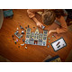 Конструктор LEGO Harry Potter Маєток родини Мелфой, 76453