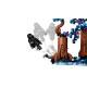 Конструктор LEGO Harry Potter Заборонений ліс: Експекто патронум, 76475