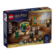 Конструктор LEGO Harry Potter Замок Гоґвортс: Церемонія розподілу на факультетах, 76460