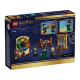 Конструктор LEGO Harry Potter Замок Гоґвортс: Церемонія розподілу на факультетах, 76460