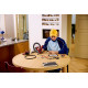 Конструктор LEGO Icons Шосейний велосипед, 11380
