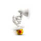 Конструктор LEGO Ideas Disney Pixar Luxo Jr., 21357