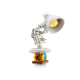 Конструктор LEGO Ideas Disney Pixar Luxo Jr., 21357