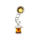 Конструктор LEGO Ideas Disney Pixar Luxo Jr., 21357