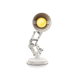 Конструктор LEGO Ideas Disney Pixar Luxo Jr., 21357