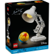 Конструктор LEGO Ideas Disney Pixar Luxo Jr., 21357 | LEGO официально в Украине