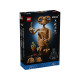 Конструктор LEGO Ideas E.T. the Extra-Terrestrial