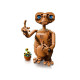 Конструктор LEGO Ideas E.T. the Extra-Terrestrial