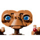 Конструктор LEGO Ideas E.T. the Extra-Terrestrial