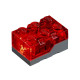 Конструктор LEGO Ideas E.T. the Extra-Terrestrial