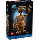 Конструктор LEGO Ideas E.T. the Extra-Terrestrial