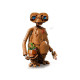 Конструктор LEGO Ideas E.T. the Extra-Terrestrial