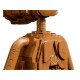 Конструктор LEGO Ideas E.T. the Extra-Terrestrial