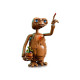 Конструктор LEGO Ideas E.T. the Extra-Terrestrial