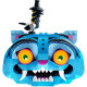 Конструктор LEGO KPop Demon Hunters Тигр Дерпі та пташка Сассі