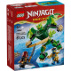 Конструктор LEGO Ninjago Бойовий набір робота Дракона Ллойда, 71862