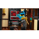 Конструктор LEGO Ninjago Щедрість храму, 71848
