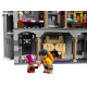 Конструктор LEGO ONE PIECE Битва біля замку Драм