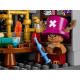 Конструктор LEGO ONE PIECE Битва біля замку Драм