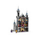 Конструктор LEGO ONE PIECE Битва біля замку Драм