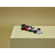 Конструктор LEGO Speed Champions Гоночний автомобіль Audi Revolut F1 Team R26