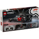 Конструктор LEGO Speed Champions Гоночний автомобіль Audi Revolut F1 Team R26
