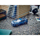 Конструктор LEGO Speed Champions Спортивний автомобіль Ford Mustang Dark Horse 344 деталі (76920)