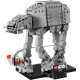 Конструктор LEGO Star Wars AT-AT, 75440-