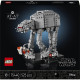 Конструктор LEGO Star Wars AT-AT, 75440- | KIOSK для МАМ