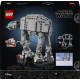 Конструктор LEGO Star Wars AT-AT, 75440-