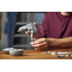 Конструктор LEGO Star Wars AT-AT, 75440-