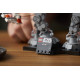 Конструктор LEGO Star Wars AT-AT, 75440-