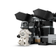 Конструктор LEGO Star Wars Бойовий набір «Боєць смерті і Нічний піхотинець»