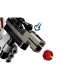 Конструктор LEGO Star Wars Робот X-Wing Люка Скайвокера, 75390