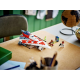 Конструктор LEGO Star Wars Винищувач джедая Боба, 75388
