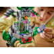 Конструктор LEGO Super Mario Prince Florian & Castle Bowser, 72042