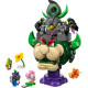 Конструктор LEGO Super Mario Prince Florian & Castle Bowser, 72042