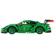 Конструктор LEGO Technic Автомобіль Porsche 911 GT3 R REXY AO Racing, 42224