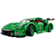 Конструктор LEGO Technic Автомобіль Porsche 911 GT3 R REXY AO Racing, 42224