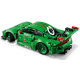Конструктор LEGO Technic Автомобіль Porsche 911 GT3 R REXY AO Racing, 42224