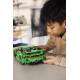 Конструктор LEGO Technic Автомобіль Porsche 911 GT3 R REXY AO Racing, 42224