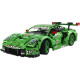 Конструктор LEGO Technic Автомобіль Porsche 911 GT3 R REXY AO Racing, 42224