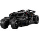 Конструктор LEGO Technic Batmobile Tumbler