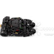 Конструктор LEGO Technic Batmobile Tumbler